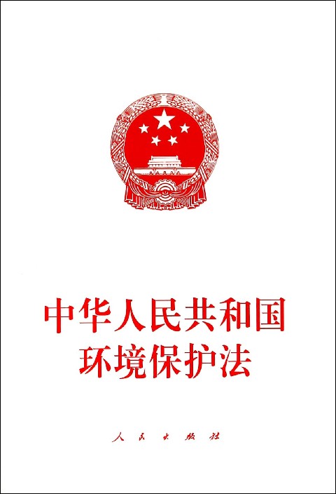91视频福利网站